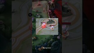 Gagal balas dendam 🗿 #mobilelegends #mlbb #trending #mobilelegendsindonesia