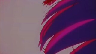 ai Hoshino