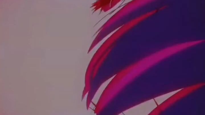 ai Hoshino