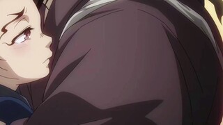 范马勇次郎的肌肉跟他一比，那纯度真是太低了！