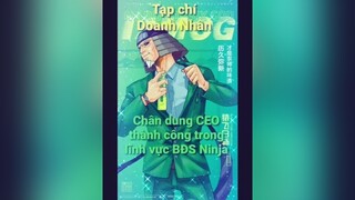 Dừng video và cảm nhận 😅 wibu highlightanime naruto hokage doanhnhan