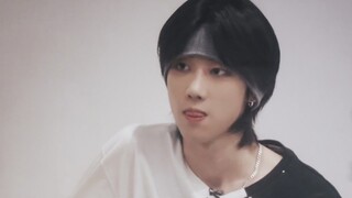 Người thứ hai: Một ngày khác tôi rất ngạc nhiên trước kỹ năng của Xiaoba