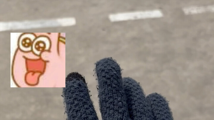 วันนี้สอบหน่อย คุณพ่อที่น่ารัก งดสอบหนึ่งวัน รักพวกคุณนะ [หาแฟนสำเร็จ doge]