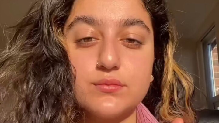 boli nilli Billi bi