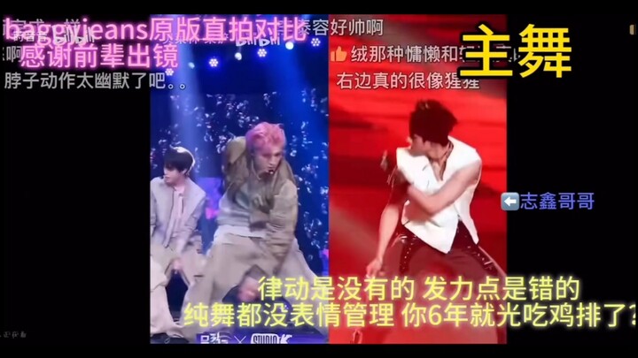 有时候真为自担感到无助