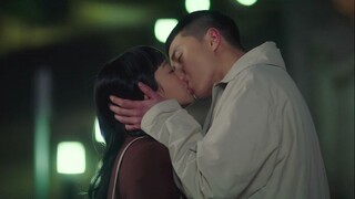 Itaewon Class | Episode 16 | (Final) Hindi Dubbed | K-Drama Series