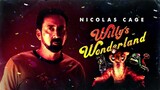 Tóm Tắt Review Phim | Xứ Sở Diệu Kỳ Của Willy  |  Willy's Wonderland