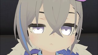 银狼：批判下情侣那些事