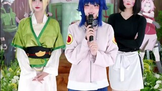 ด้วยบอสใหม่ของเพจ ไลกั๋วยังคงเติบโตต่อไป