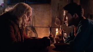 Merlin S03E05