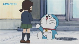 Doraemon episode 151