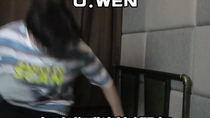 ทำไมสัญชาตญาณผู้หญิงถึงแม่นขนาดนี้...