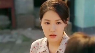 Tập 3 🎬 Trọng Sinh , Gã Cho Thanh Niên Trí Thức [ 重生后嫁知青，前夫傻眼了 ]