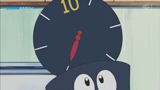 Doraemon Episode 298