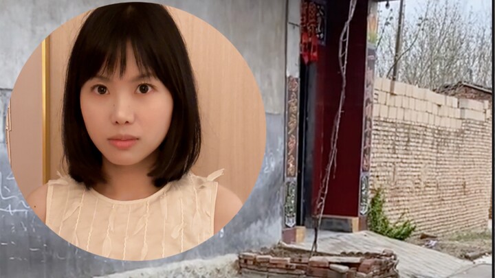 Paling gila 💢 Hewan peliharaan kesayangan malah dimakan sama orang tua 😡