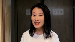 好消息：老板被吃掉了！