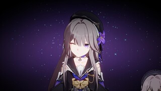 【黑塔】用米塔的方式打开~