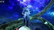 Highlight Donghua Shourding The Heaven