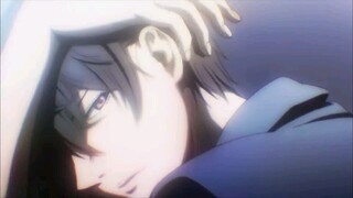 Btoom[Ep4, Best in the World]