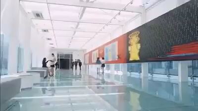 The Heirs short _ episode 2 tagalog dubbed