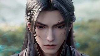 Jade Dynasty Season 3 Episode 16 Subtitle Indonesia