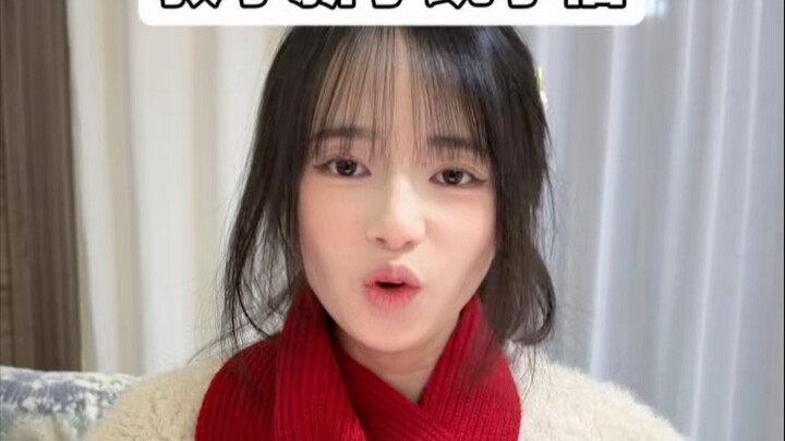 No big deal—I don’t mind! #TopLaneCouple