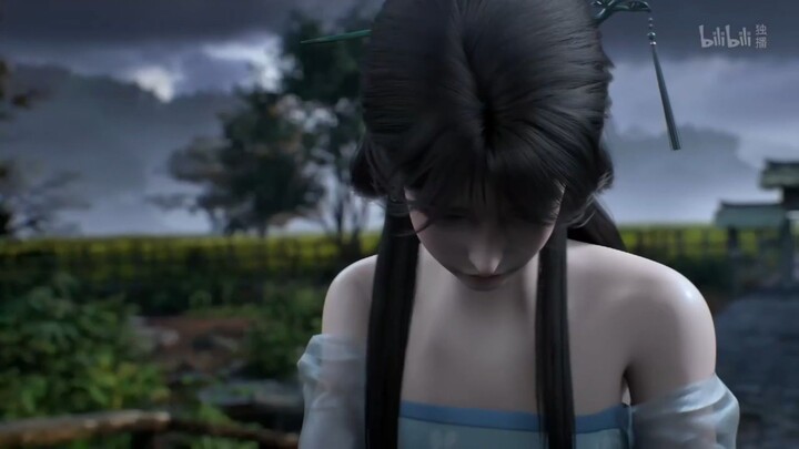 TheGateoftheMysticRealm eps14