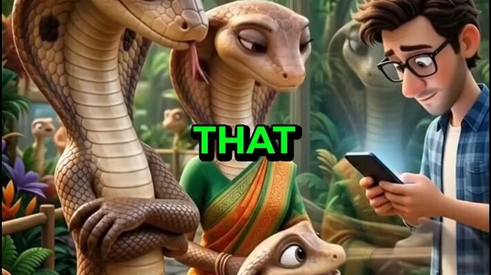 চলো মানুষ দেখি🤣🤣🤣