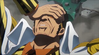 One Piece Episode 1129 Sub Indo Terbaru