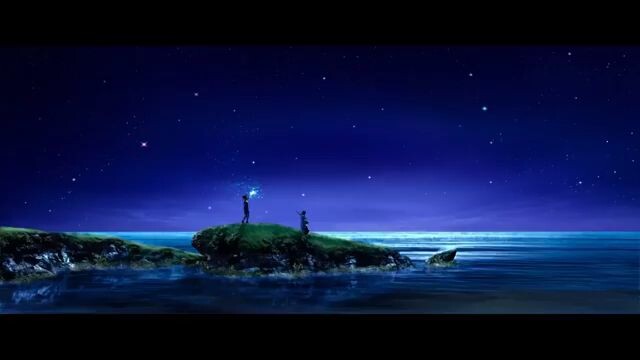 THE PAWN MOVIE TAGALOG DUBBED