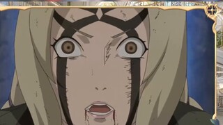 Why is Impure World Reincarnation listed as a forbidden technique? Is there any logic implied in Obi