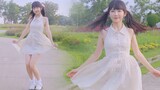 [Xue Rou] การเต้นรำที่ทำให้คุณหน้าแดงและหัวใจเต้นรัว~❤ Small Town Summer
