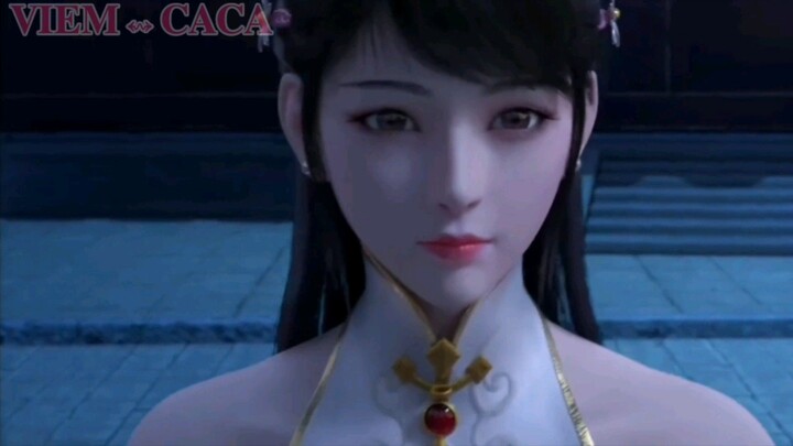 chỉ ôm thôi...!!!