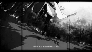 gilla sih baru kali ini fight anime nya brutal