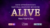 watch Full Move Natural History Museum Alive 2014 For Free : Link in Description