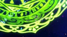 Rokudenashi Majutsu to Akashic Record - Eps.07 : Lautan Bintang Jatuh