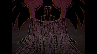 Life Wasted - Hollyleaf PMV | TW: Flash, Horror | Collab with PetitPoisson