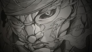 you! ! Have you ever heard of Xia Ke Xing? ! ! Defect surface 4