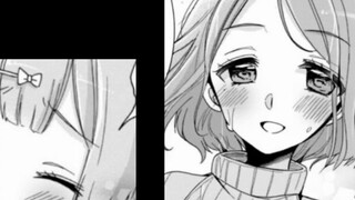 [Comic Recommendation] The neighbor's loli came to my house to play! ! You have to start flirting wi