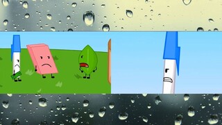 VideoShow Video Editor