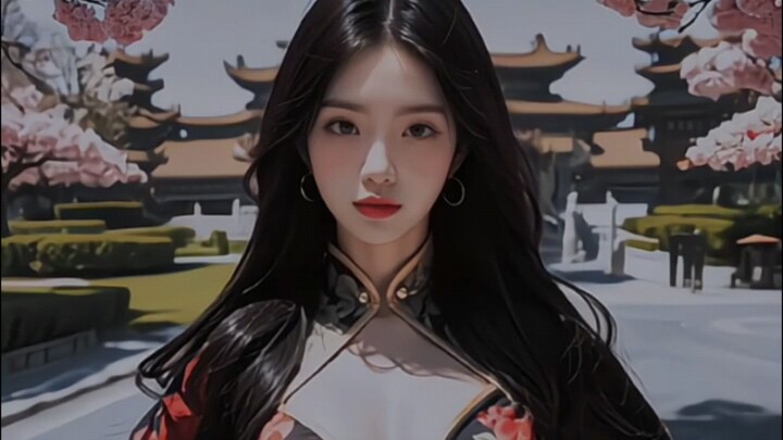 IG AISPEK_MANWHA 🥰