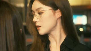 [Short Drama] I Have a Friend Who Can't Be Seen in Public...