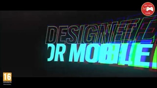 TOP GAME -- 7 GAME MOBILE SIÊU KHỦNG - ĐỒ HỌA ĐỈNH SẮP RA MẮT...! -- Thư Viện Ga