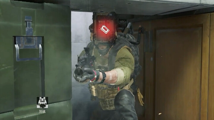 “Stars Shining Bright”