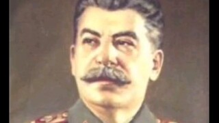 I'm 142 years old—can I become a content creator?