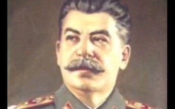 I'm 142 years old—can I become a content creator?