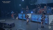 Roselia - -HEROIC ADVENT-「BanG Dream! 10th☆LIVE|"Sonnenschein"」