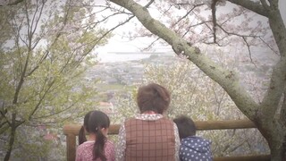 My Little Lover (2015)- EP 1 ENG SUBS