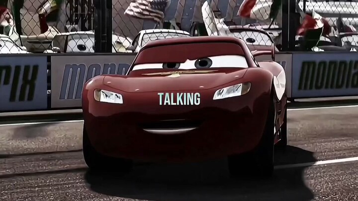 EDIT CARS SUBSCRIBE