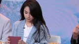 [Ao Li] Tôi cắt video hai người họ đang ăn, chó và mèo có mùi vị khác nhau, cả hai đều dễ thương (ˊ˘